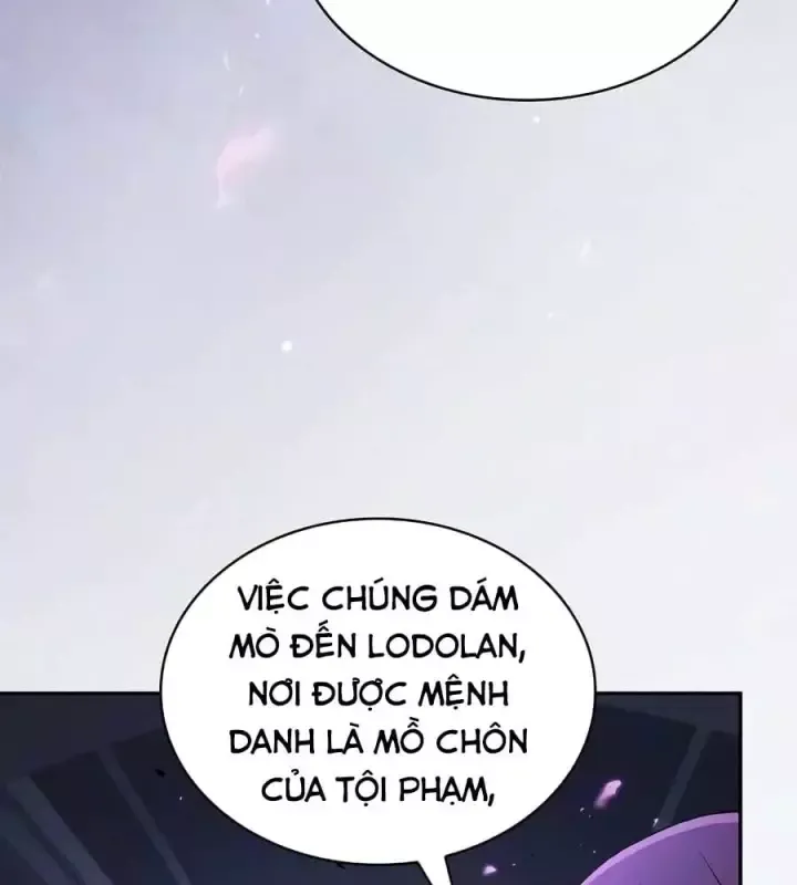 Kiếm Sĩ Thiên Tài Của Học Viện Chap 142 - Next Chap 143