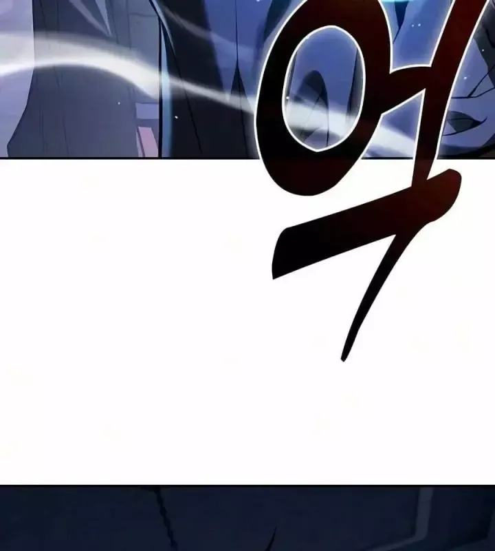 Kiếm Sĩ Thiên Tài Của Học Viện Chap 142 - Next Chap 143