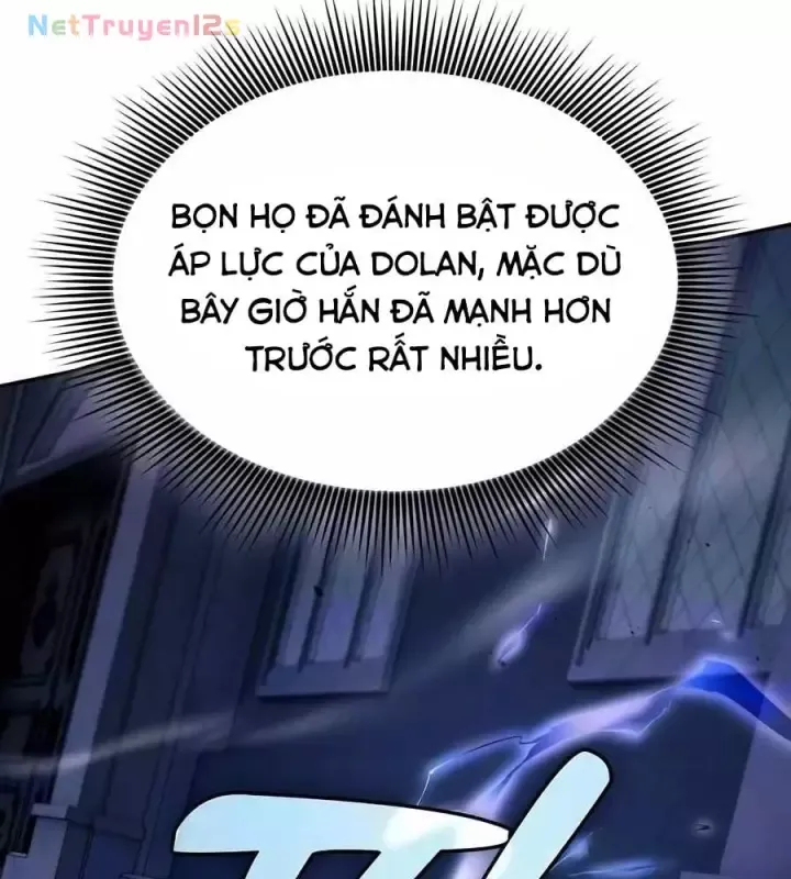 Kiếm Sĩ Thiên Tài Của Học Viện Chap 142 - Next Chap 143