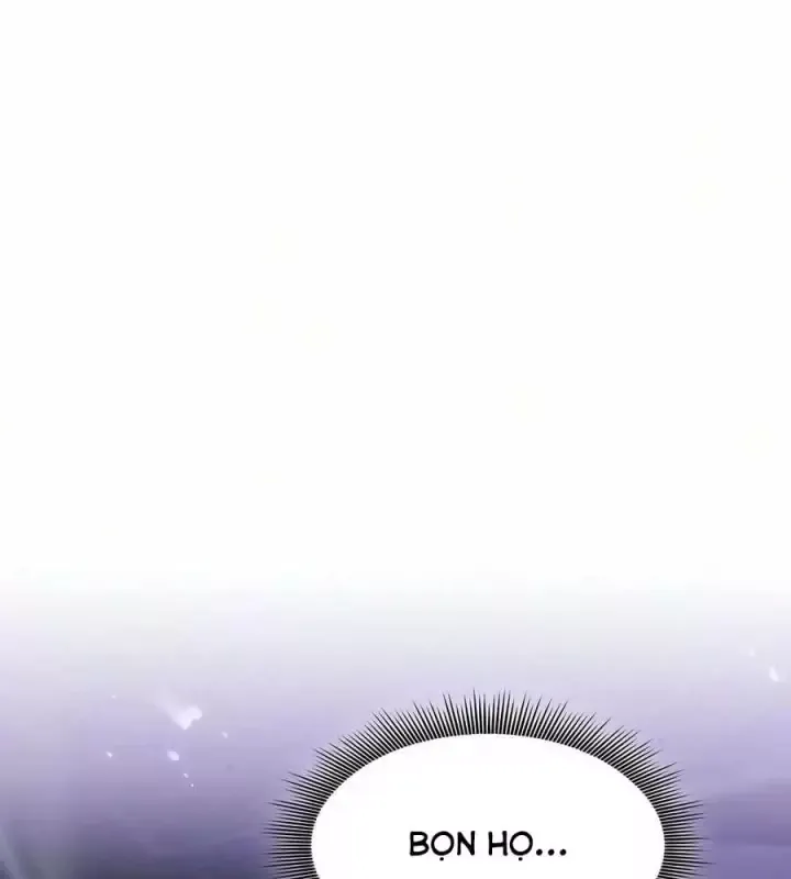 Kiếm Sĩ Thiên Tài Của Học Viện Chap 142 - Next Chap 143