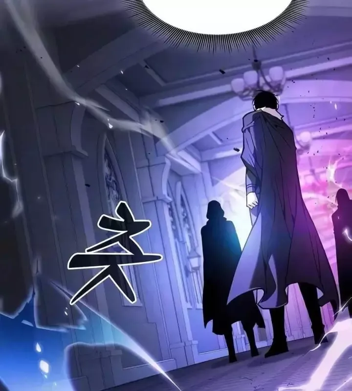 Kiếm Sĩ Thiên Tài Của Học Viện Chap 142 - Next Chap 143