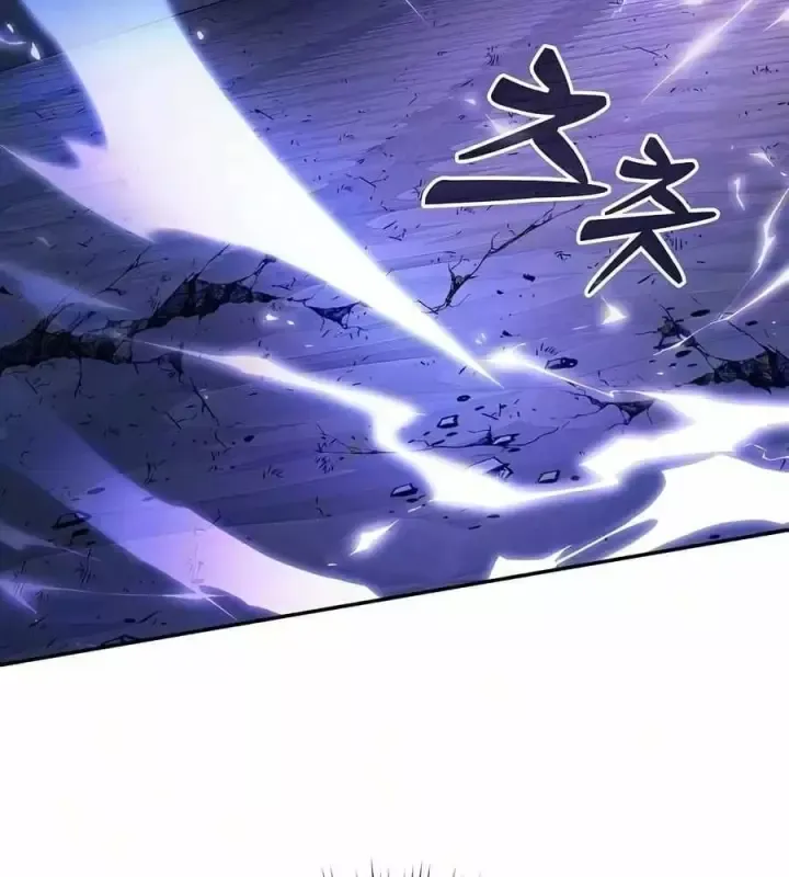 Kiếm Sĩ Thiên Tài Của Học Viện Chap 142 - Next Chap 143