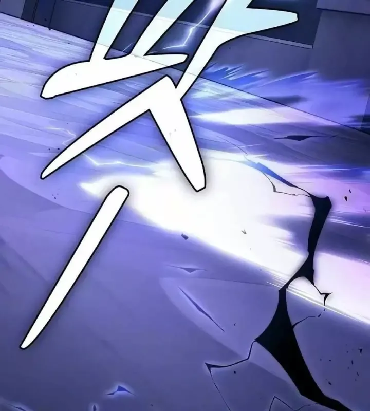 Kiếm Sĩ Thiên Tài Của Học Viện Chap 142 - Next Chap 143