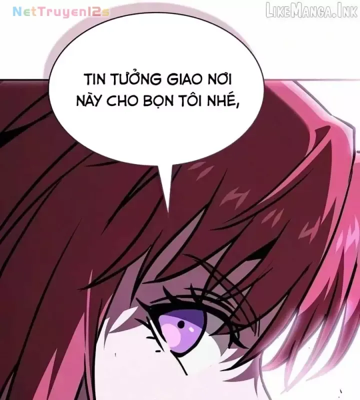 Kiếm Sĩ Thiên Tài Của Học Viện Chap 142 - Next Chap 143