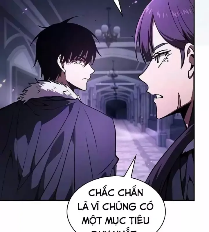 Kiếm Sĩ Thiên Tài Của Học Viện Chap 142 - Next Chap 143