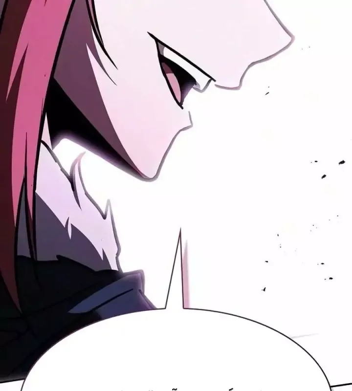 Kiếm Sĩ Thiên Tài Của Học Viện Chap 142 - Next Chap 143