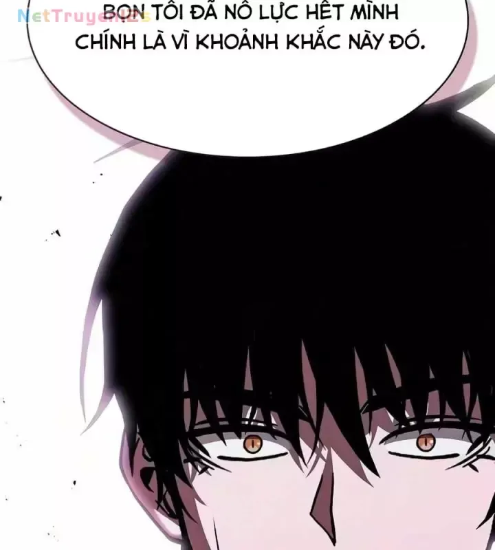 Kiếm Sĩ Thiên Tài Của Học Viện Chap 142 - Next Chap 143