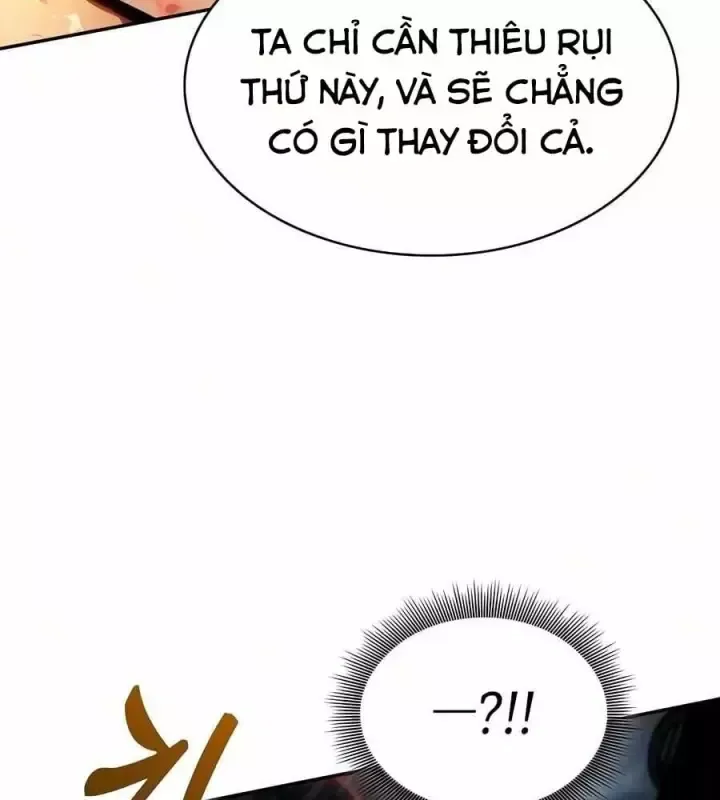 Kiếm Sĩ Thiên Tài Của Học Viện Chap 143 - Next Chap 144