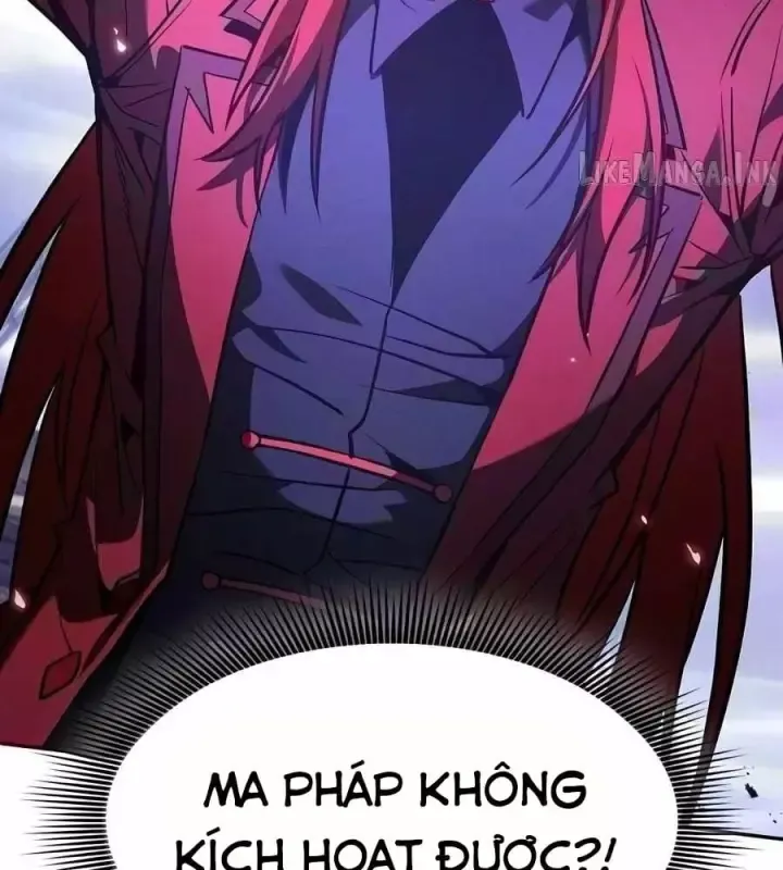 Kiếm Sĩ Thiên Tài Của Học Viện Chap 143 - Next Chap 144