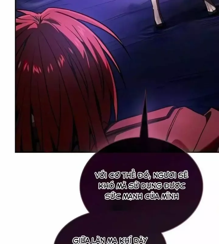 Kiếm Sĩ Thiên Tài Của Học Viện Chap 143 - Next Chap 144