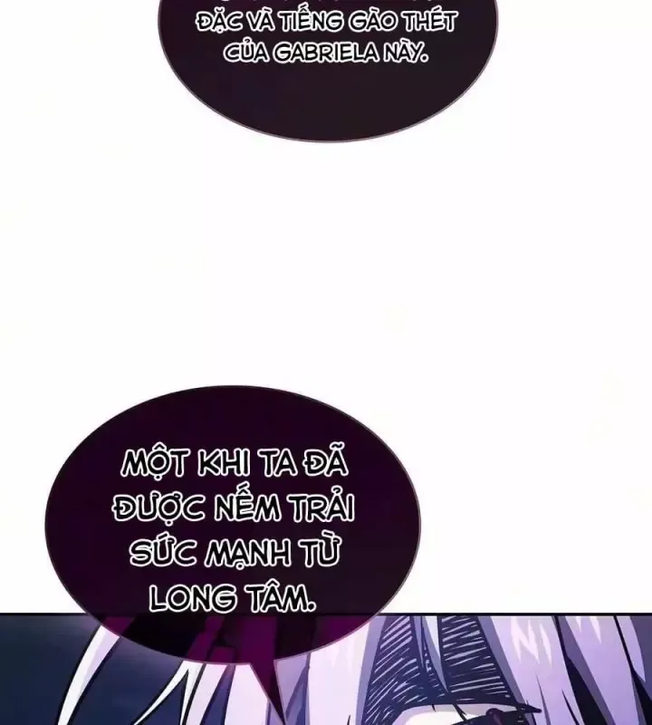 Kiếm Sĩ Thiên Tài Của Học Viện Chap 143 - Next Chap 144