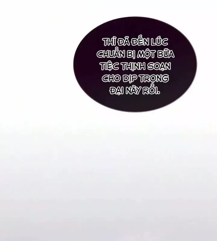 Kiếm Sĩ Thiên Tài Của Học Viện Chap 143 - Next Chap 144