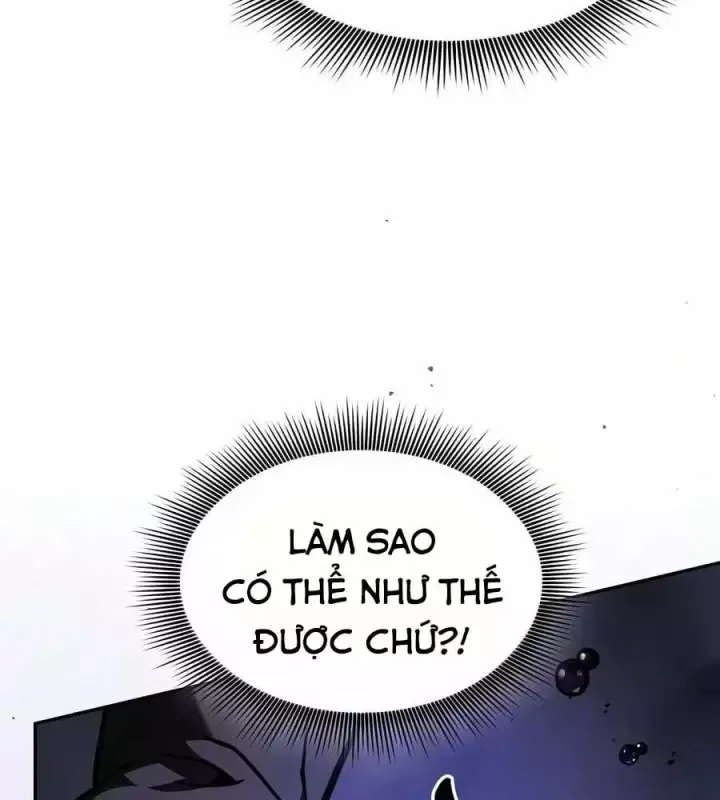 Kiếm Sĩ Thiên Tài Của Học Viện Chap 143 - Next Chap 144