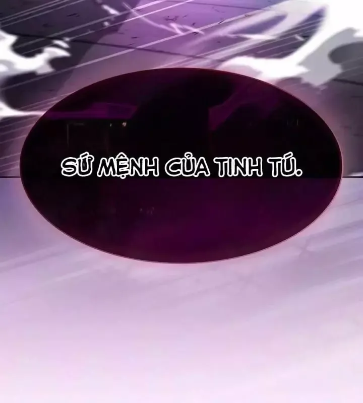 Kiếm Sĩ Thiên Tài Của Học Viện Chap 143 - Next Chap 144