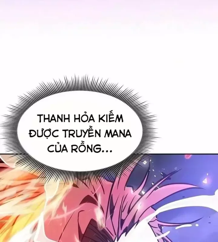 Kiếm Sĩ Thiên Tài Của Học Viện Chap 143 - Next Chap 144