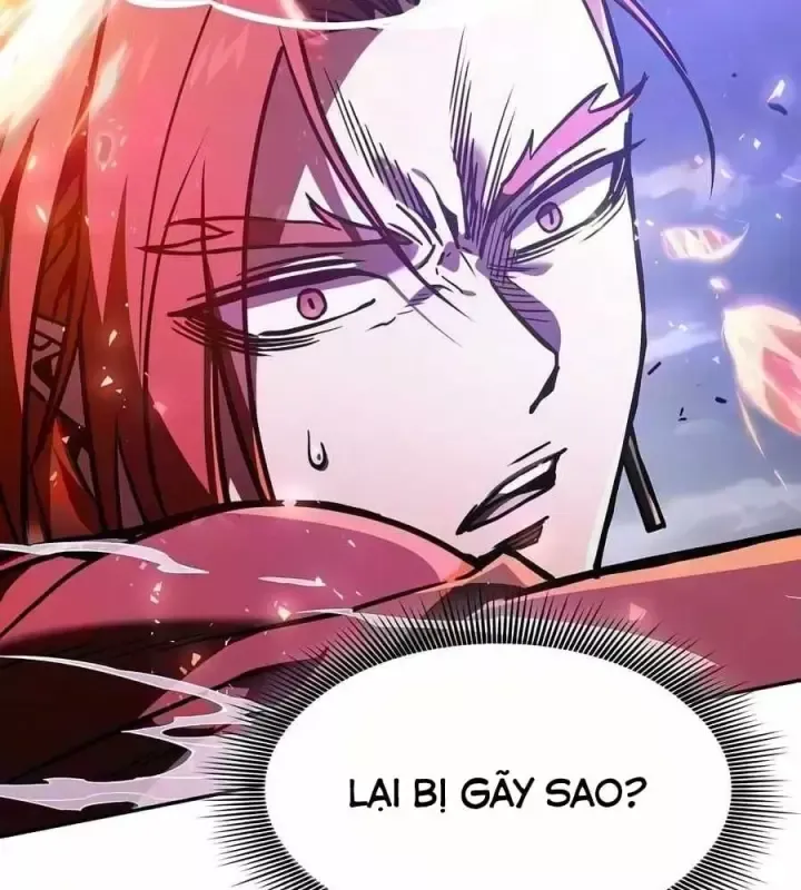 Kiếm Sĩ Thiên Tài Của Học Viện Chap 143 - Next Chap 144