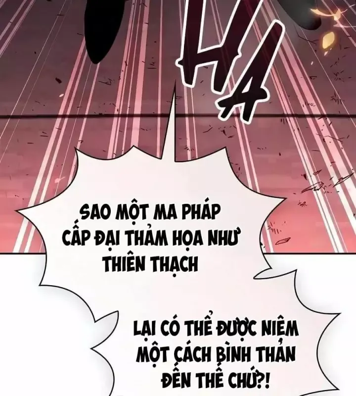 Kiếm Sĩ Thiên Tài Của Học Viện Chap 143 - Next Chap 144
