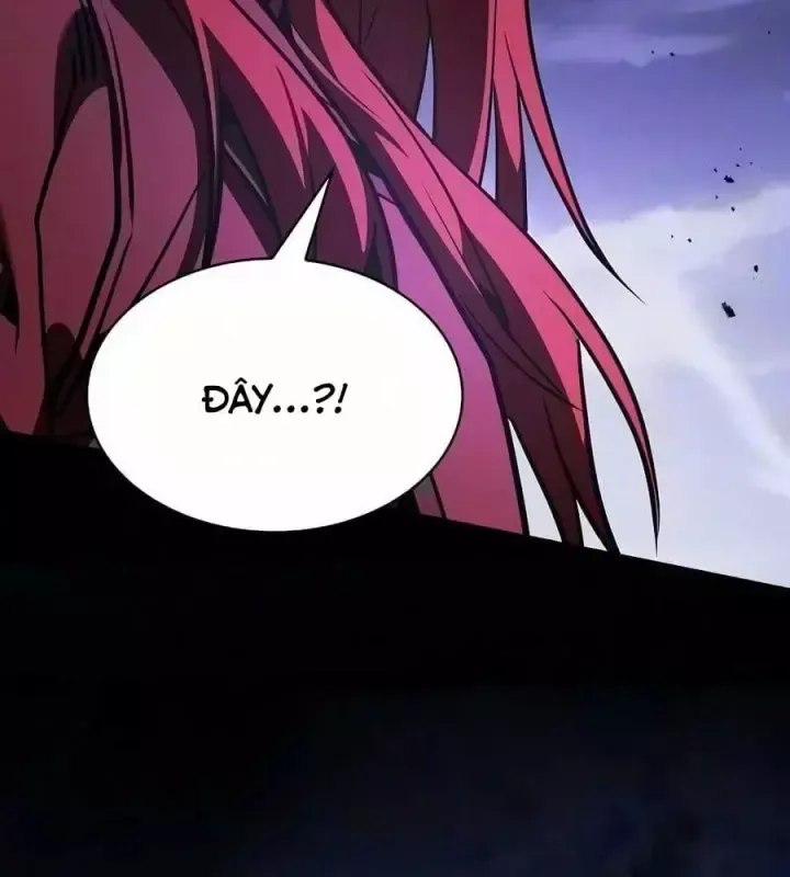 Kiếm Sĩ Thiên Tài Của Học Viện Chap 143 - Next Chap 144
