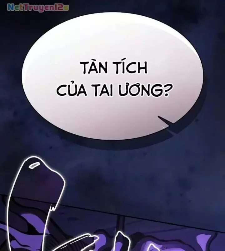 Kiếm Sĩ Thiên Tài Của Học Viện Chap 143 - Next Chap 144