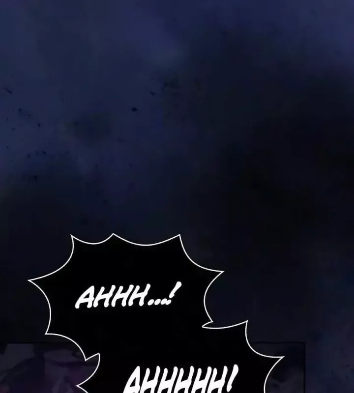 Kiếm Sĩ Thiên Tài Của Học Viện Chap 143 - Next Chap 144