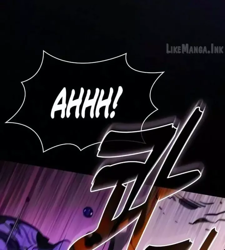 Kiếm Sĩ Thiên Tài Của Học Viện Chap 143 - Next Chap 144