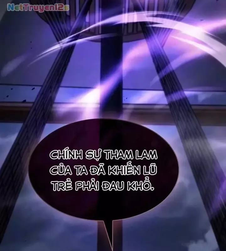 Kiếm Sĩ Thiên Tài Của Học Viện Chap 143 - Next Chap 144