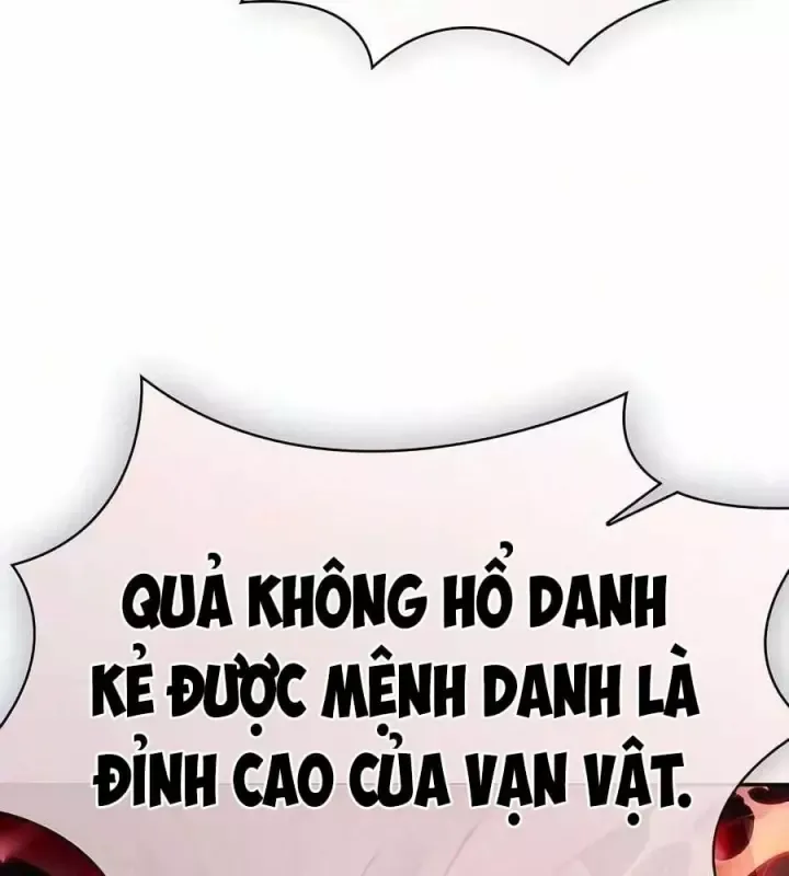 Kiếm Sĩ Thiên Tài Của Học Viện Chap 143 - Next Chap 144