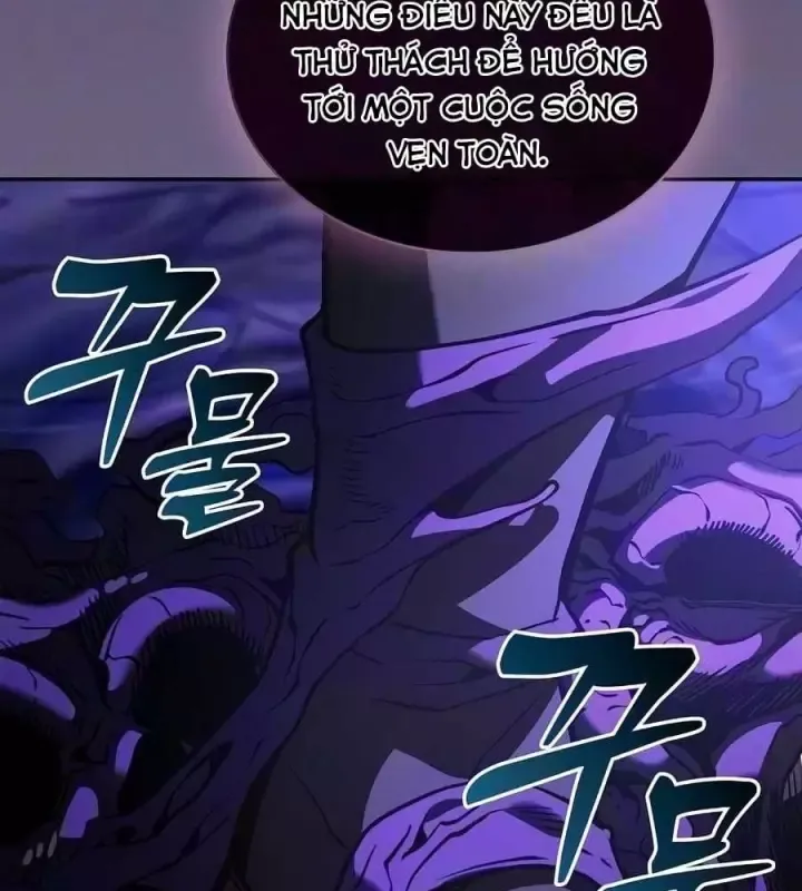 Kiếm Sĩ Thiên Tài Của Học Viện Chap 143 - Next Chap 144