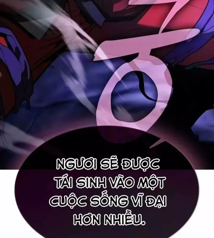 Kiếm Sĩ Thiên Tài Của Học Viện Chap 143 - Next Chap 144