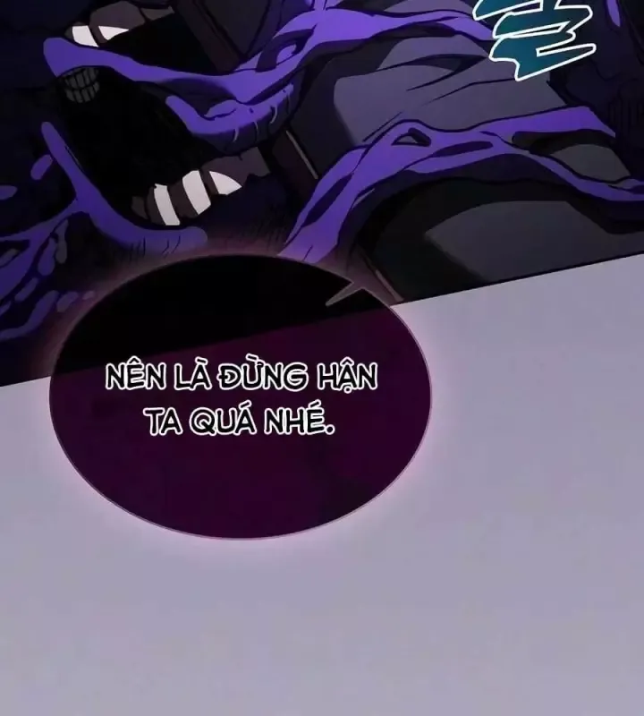 Kiếm Sĩ Thiên Tài Của Học Viện Chap 143 - Next Chap 144