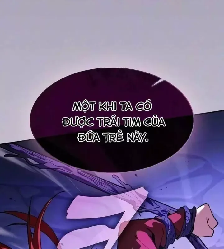 Kiếm Sĩ Thiên Tài Của Học Viện Chap 143 - Next Chap 144