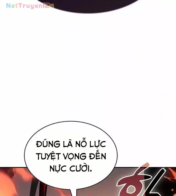 Kiếm Sĩ Thiên Tài Của Học Viện Chap 143 - Next Chap 144