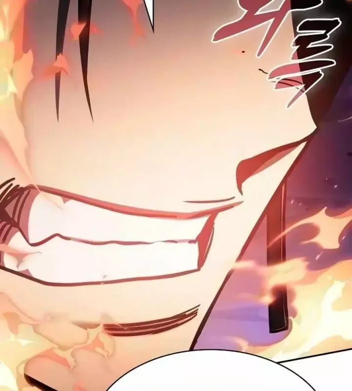 Kiếm Sĩ Thiên Tài Của Học Viện Chap 143 - Next Chap 144