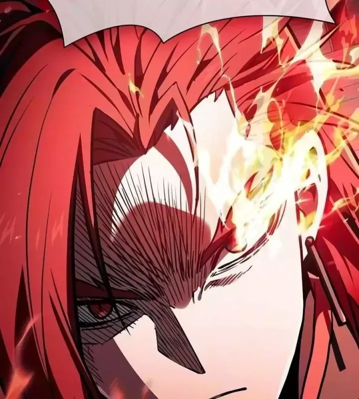 Kiếm Sĩ Thiên Tài Của Học Viện Chap 143 - Next Chap 144
