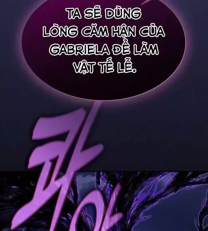 Kiếm Sĩ Thiên Tài Của Học Viện Chap 143 - Next Chap 144