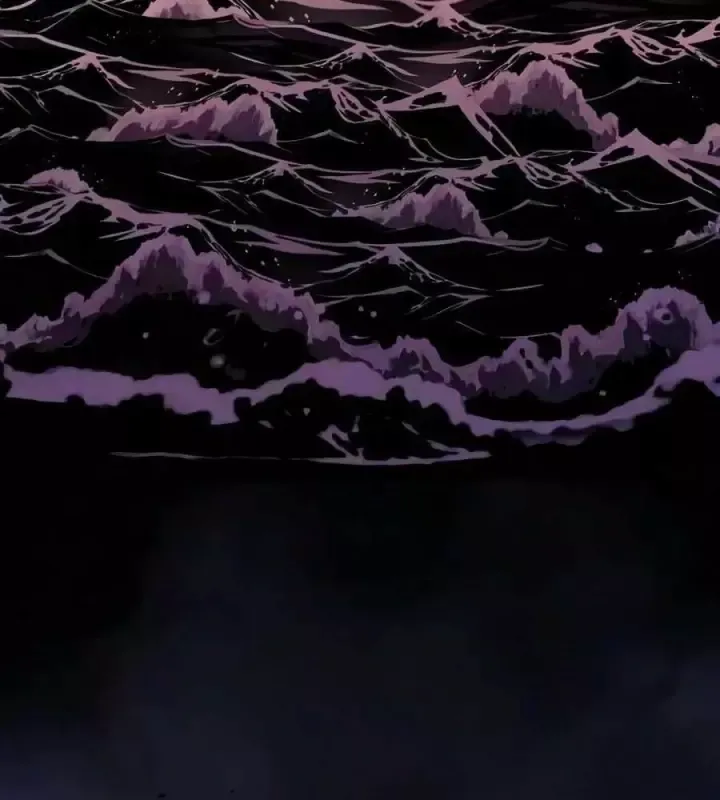 Kiếm Sĩ Thiên Tài Của Học Viện Chap 143 - Next Chap 144