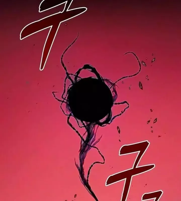 Kiếm Sĩ Thiên Tài Của Học Viện Chap 143 - Next Chap 144