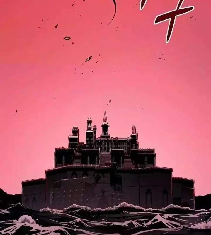 Kiếm Sĩ Thiên Tài Của Học Viện Chap 143 - Next Chap 144