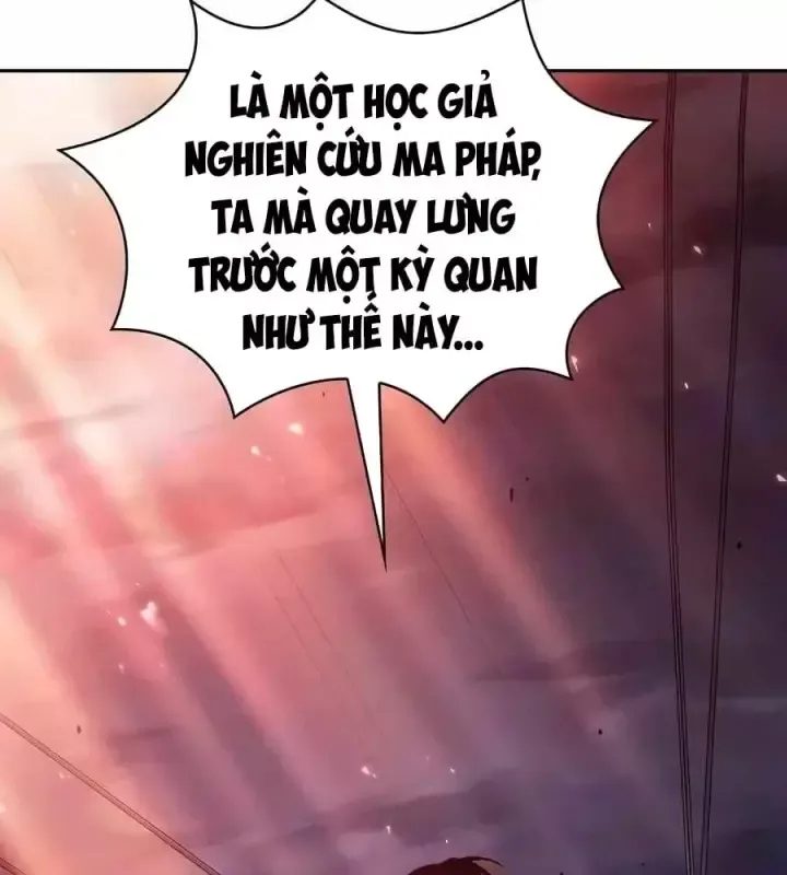 Kiếm Sĩ Thiên Tài Của Học Viện Chap 143 - Next Chap 144