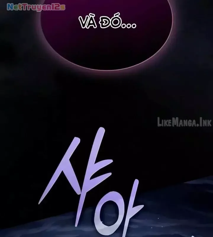 Kiếm Sĩ Thiên Tài Của Học Viện Chap 143 - Next Chap 144