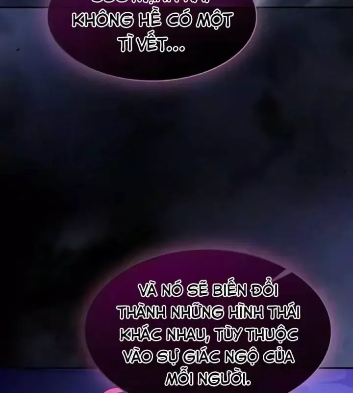Kiếm Sĩ Thiên Tài Của Học Viện Chap 143 - Next Chap 144