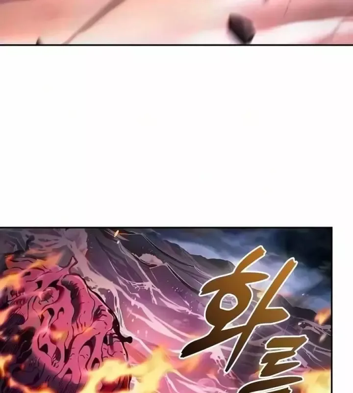 Kiếm Sĩ Thiên Tài Của Học Viện Chap 143 - Next Chap 144