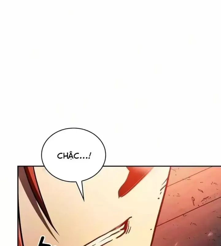 Kiếm Sĩ Thiên Tài Của Học Viện Chap 143 - Next Chap 144