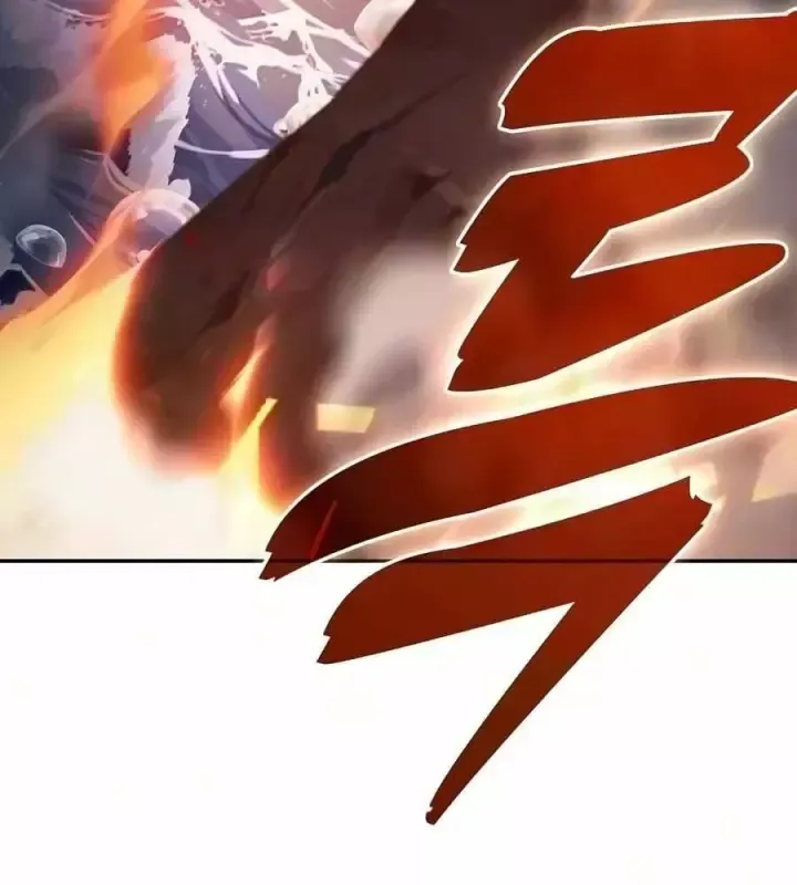 Kiếm Sĩ Thiên Tài Của Học Viện Chap 143 - Next Chap 144