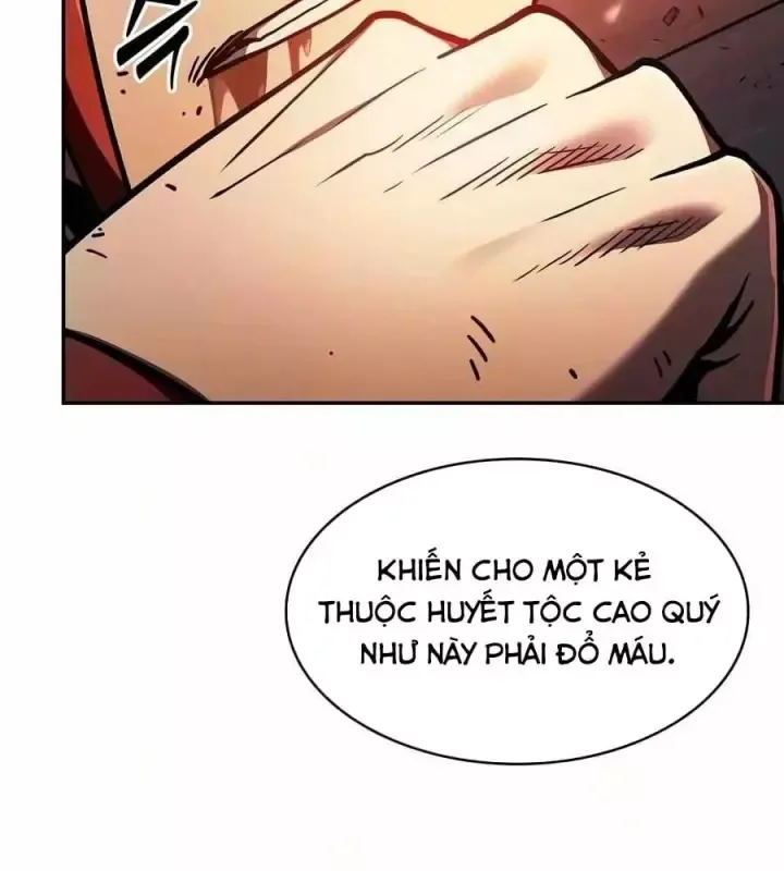 Kiếm Sĩ Thiên Tài Của Học Viện Chap 143 - Next Chap 144