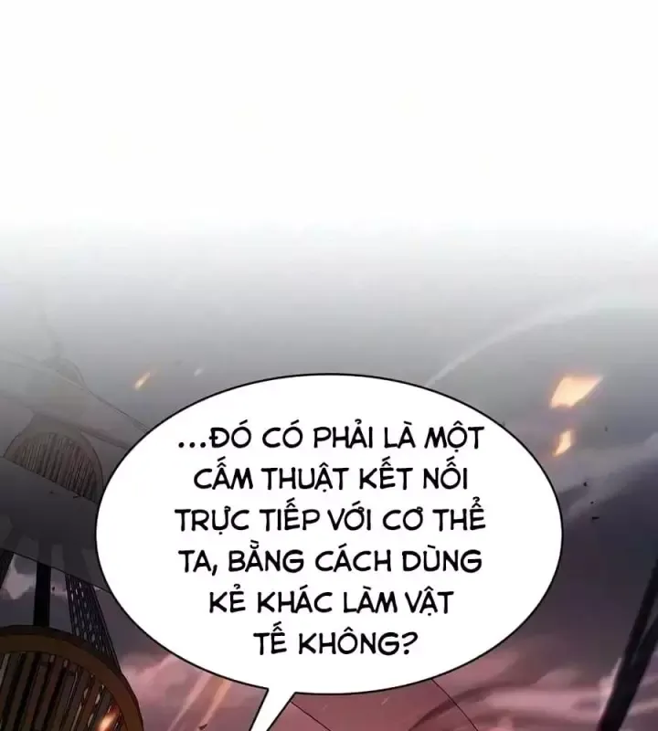 Kiếm Sĩ Thiên Tài Của Học Viện Chap 143 - Next Chap 144