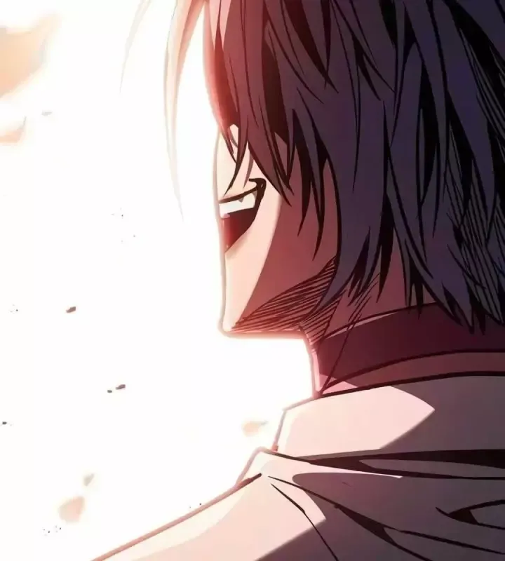 Kiếm Sĩ Thiên Tài Của Học Viện Chap 143 - Next Chap 144