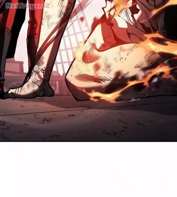 Kiếm Sĩ Thiên Tài Của Học Viện Chap 143 - Next Chap 144