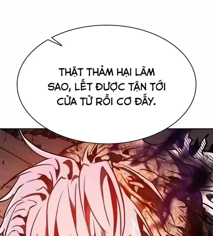 Kiếm Sĩ Thiên Tài Của Học Viện Chap 143 - Next Chap 144
