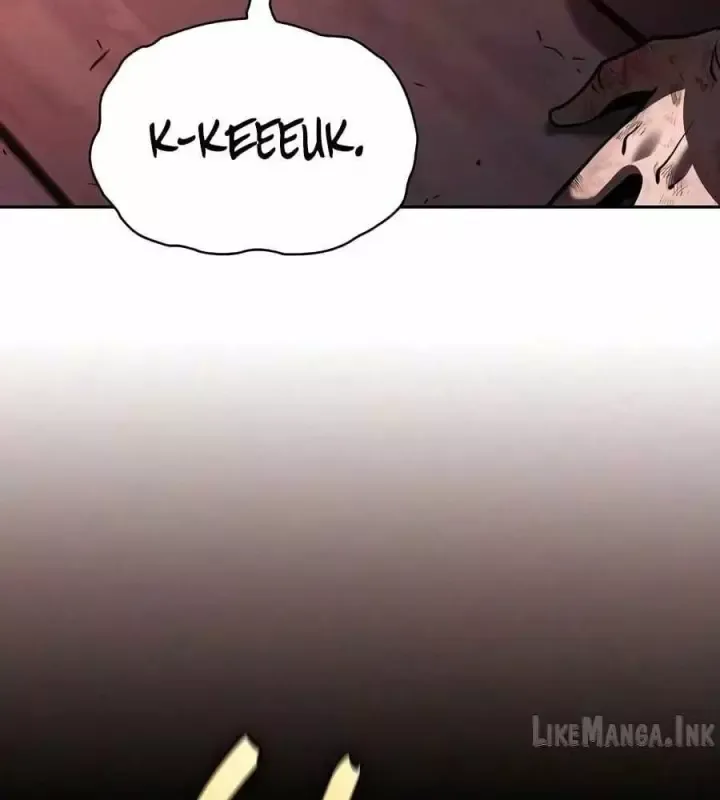 Kiếm Sĩ Thiên Tài Của Học Viện Chap 143 - Next Chap 144
